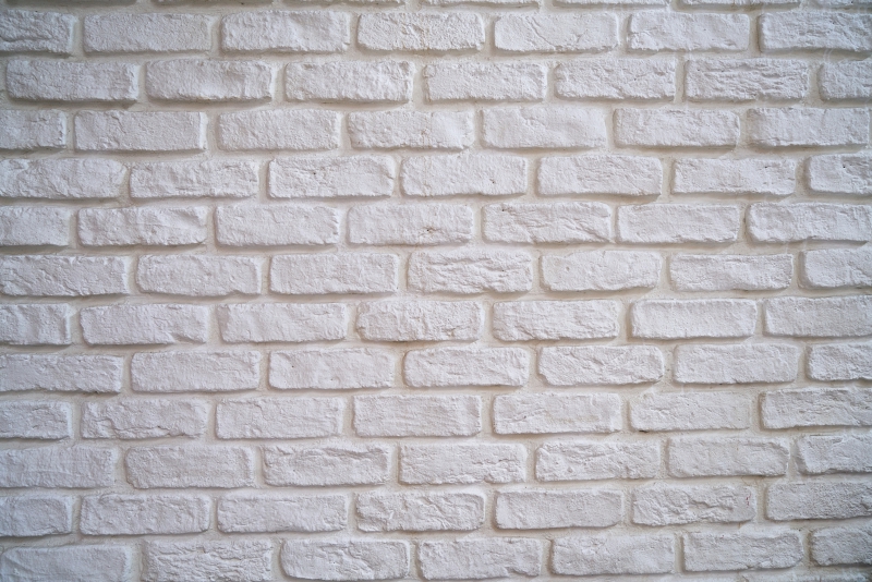 platrier-CARNOULES-min_wall-3231116